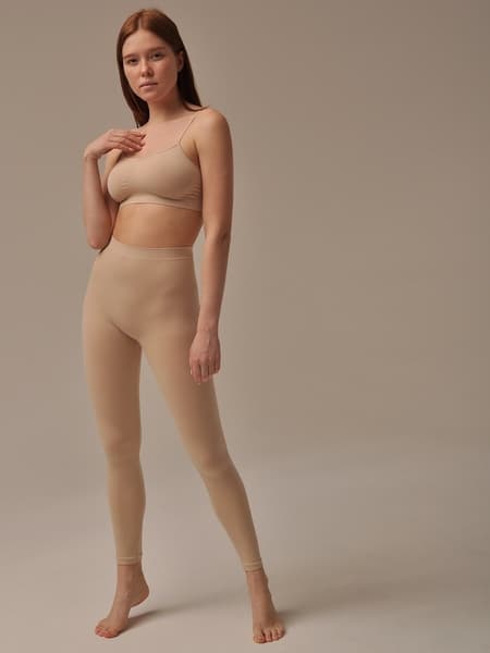 MIREY леггинсы PA560 LEGGINGS (1/68)